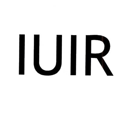 IUIR