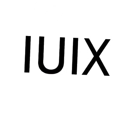 IUIX