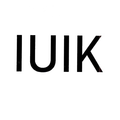 IUIK