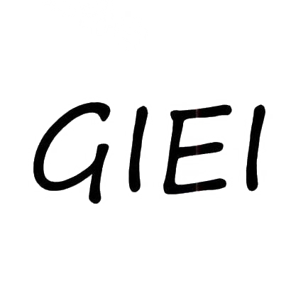 GIEI