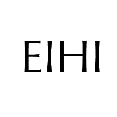 EIHI