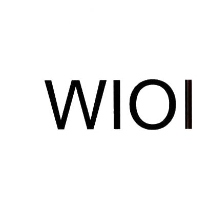 WIOI