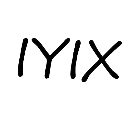 IYIX