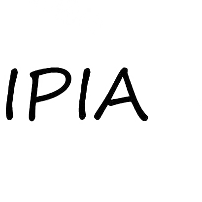 IPIA