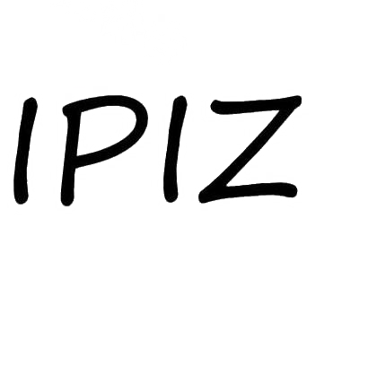 IPIZ