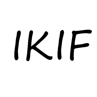 IKIF