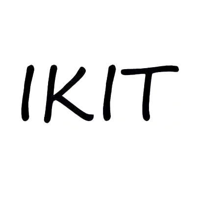 IKIT