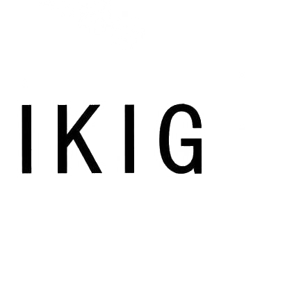 IKIG