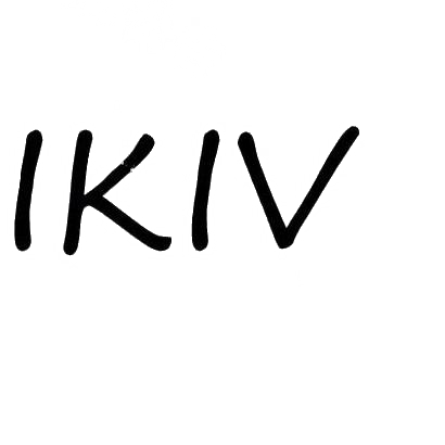 IKIV