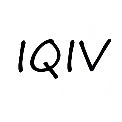 IQIV