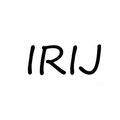 IRIJ