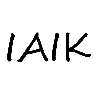 IAIK