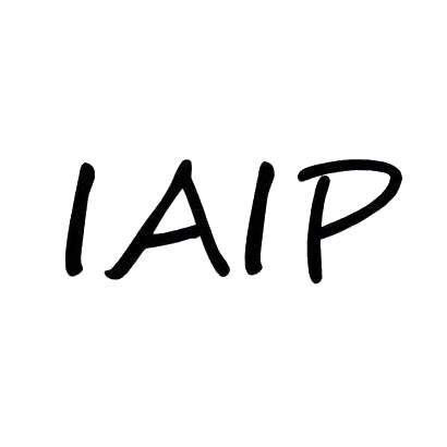 IAIP