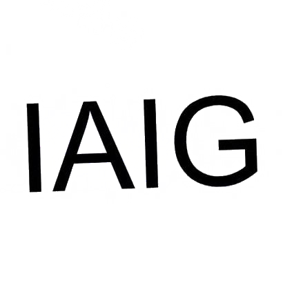 IAIG