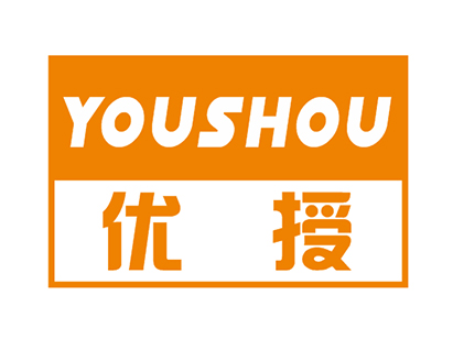 youshou优授