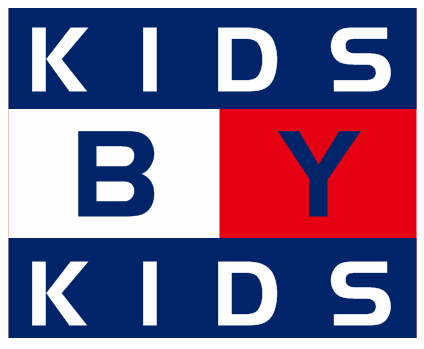 KIDSBYKIDS