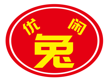 优闲兔