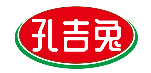 孔吉兔