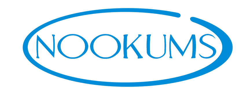 NOOKUMS