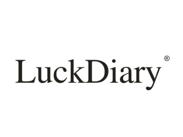 LUCKDIARY