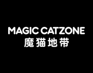 魔猫地带
MAGIC CATZONE