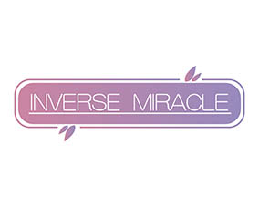 INVERSE MIRACLE