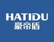 豪帝盾
HATIDU