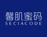 馨肌蜜码
SECIACODE