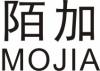 陌加       MOJIA