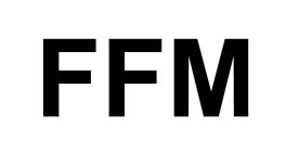 FFM