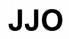 JJO