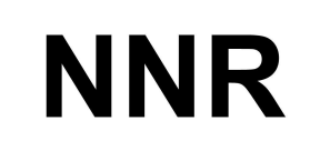 NNR