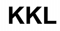 KKL