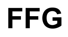 FFG