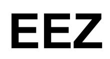 EEZ