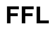 FFL