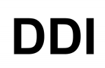 DDI