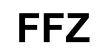 FFZ