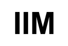 IIM