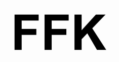 FFK