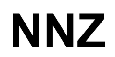 NNZ