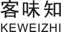 客味知  KEWEIZHI