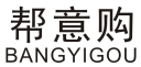 帮意购 BANGYIGOU