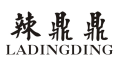 辣鼎鼎
LADINGDING