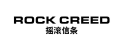 摇滚信条 ROCK CREED