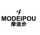 MODEIPOU 摩迪步