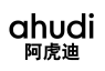 阿虎迪 AHUDI