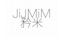 矜米 JIJMIM