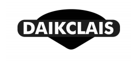 DAIKCLAIS