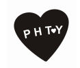 PHTY